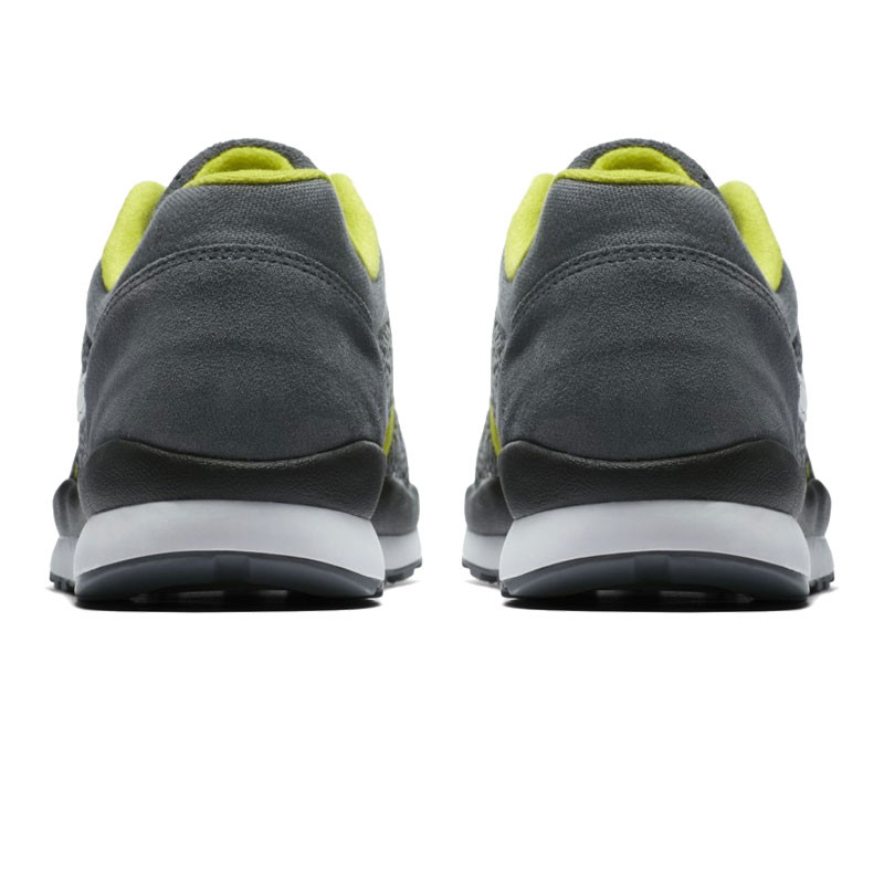 Nike Pantofi Sport Air Safari 