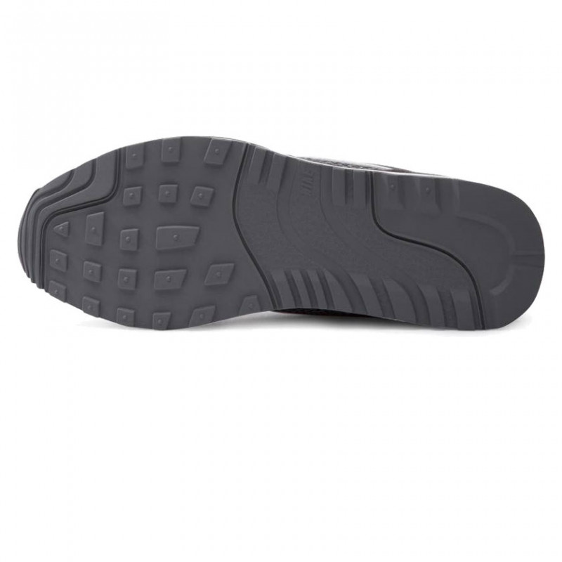 Nike Pantofi Sport Air Safari 