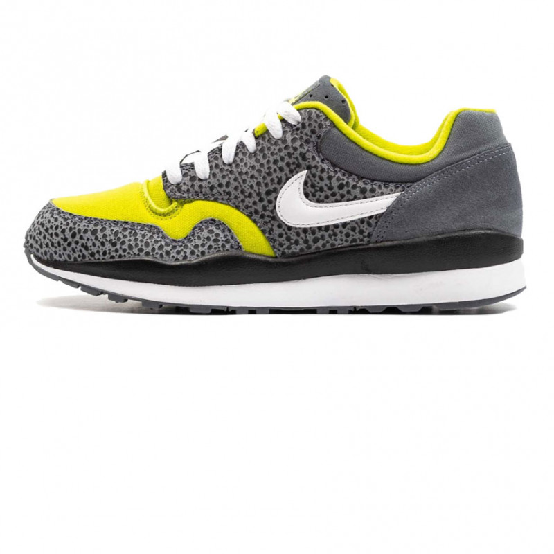 Nike Pantofi Sport Air Safari 