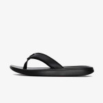Nike Slapi Bella Kai 