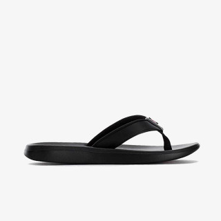 Nike Slapi Bella Kai 
