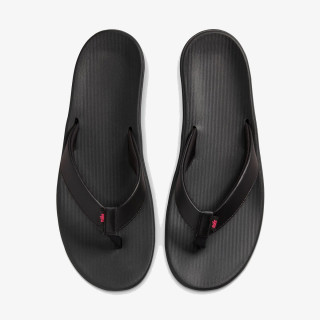Nike Slapi Bella Kai 