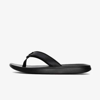 Nike Slapi Bella Kai 