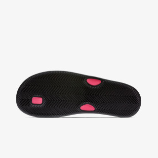 Nike Slapi Bella Kai 