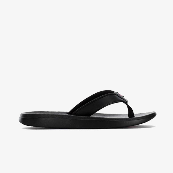 Nike Slapi Bella Kai 