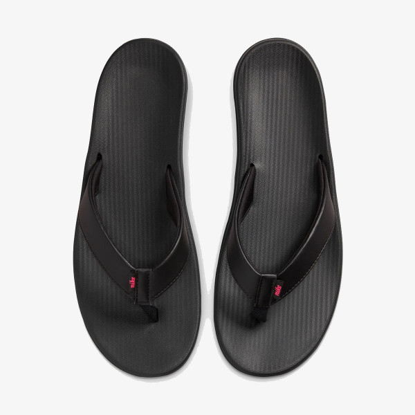 Nike Slapi Bella Kai 