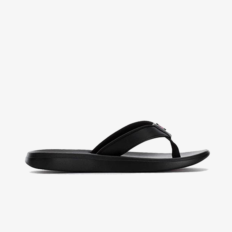 Nike Slapi Bella Kai 