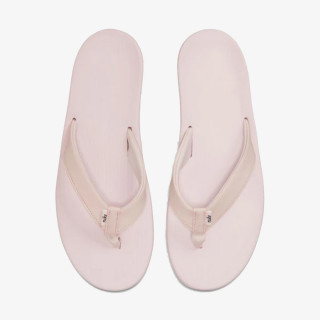 Nike Slapi Bella Kai 