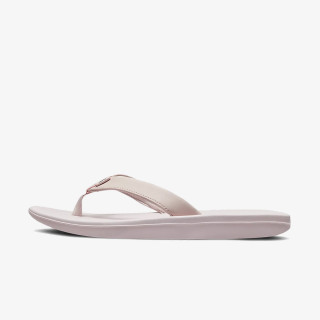 Nike Slapi Bella Kai 