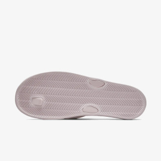 Nike Slapi Bella Kai 