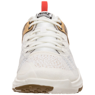 Nike Pantofi Sport NIKE ZOOM DOMINATION TR 2 | SportVision  display picture 2
