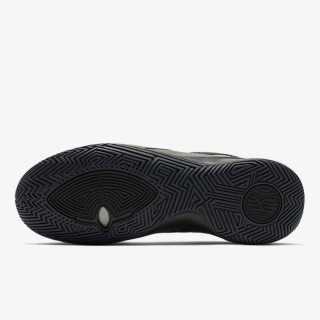 Nike Pantofi Sport KYRIE FLYTRAP II 