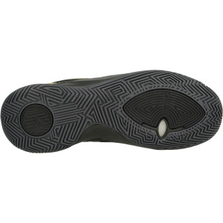 Nike Pantofi Sport KYRIE FLYTRAP II 