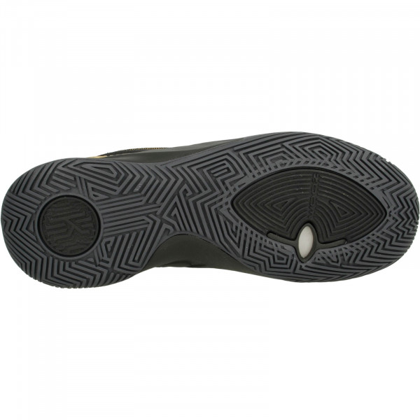Nike Pantofi Sport KYRIE FLYTRAP II 