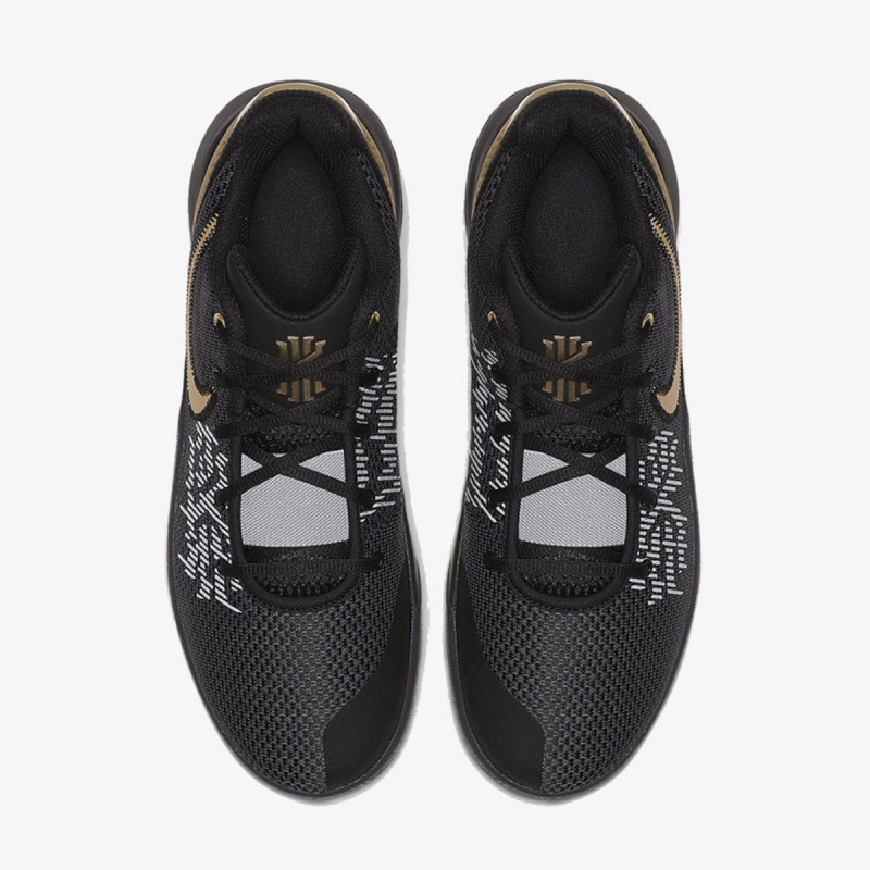 Nike Pantofi Sport KYRIE FLYTRAP II 