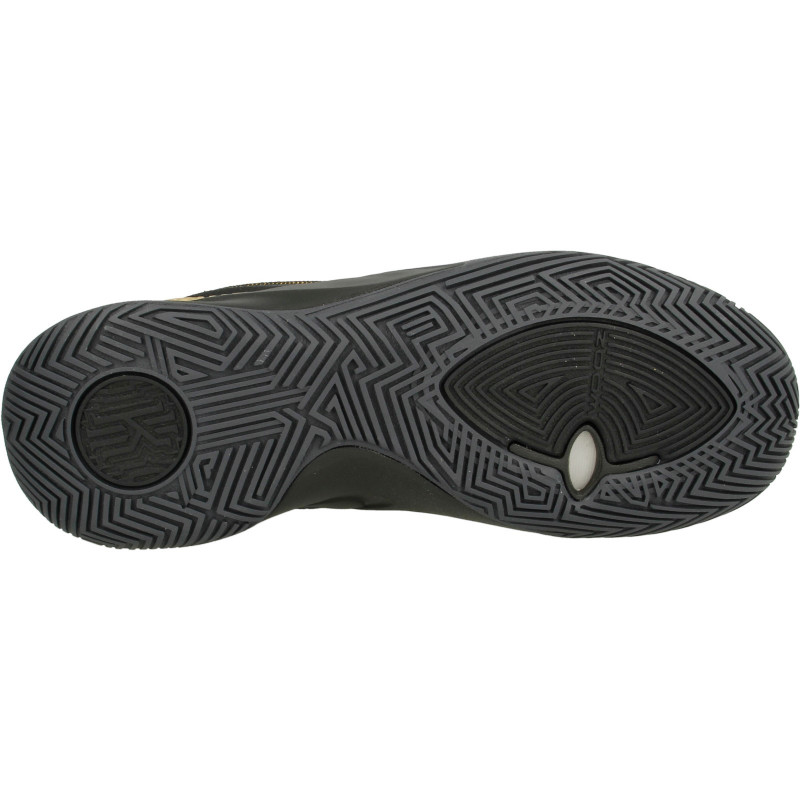Nike Pantofi Sport KYRIE FLYTRAP II 