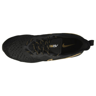 Nike Pantofi Sport NIKE AIR MAX SEQUENT 4 