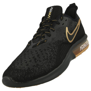 Nike Pantofi Sport NIKE AIR MAX SEQUENT 4 