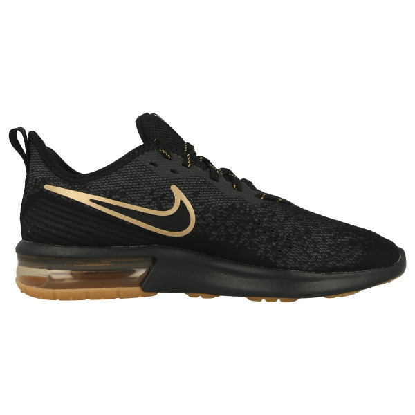 Nike Pantofi Sport NIKE AIR MAX SEQUENT 4 