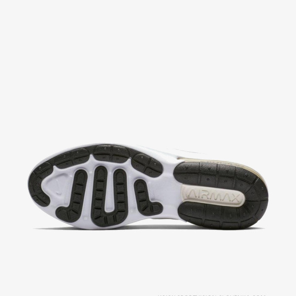 Nike Pantofi Sport WMNS NIKE AIR MAX SEQUENT 4 