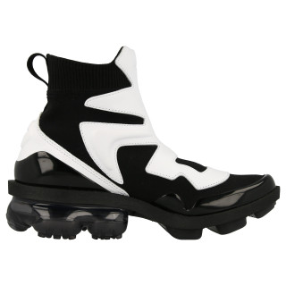 Nike Pantofi Sport W AIR MAX WHISKEY II 