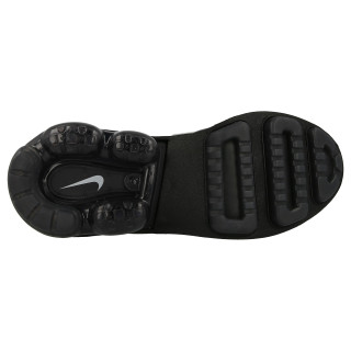 Nike Pantofi Sport W AIR MAX WHISKEY II 