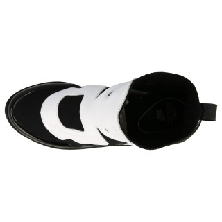 Nike Pantofi Sport W AIR MAX WHISKEY II 