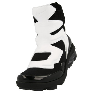 Nike Pantofi Sport W AIR MAX WHISKEY II 