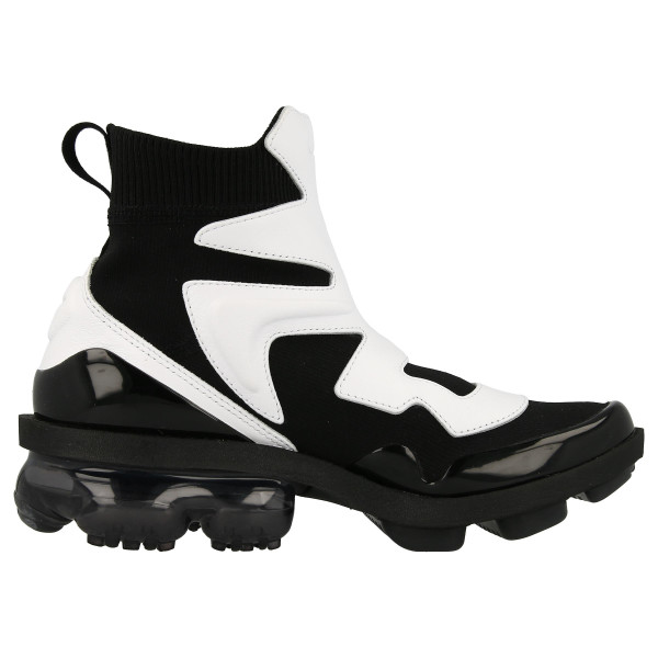 Nike Pantofi Sport W AIR MAX WHISKEY II 