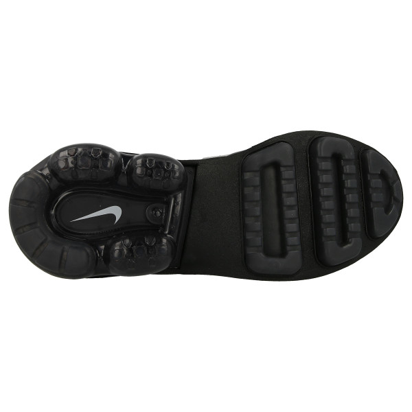 Nike Pantofi Sport W AIR MAX WHISKEY II 