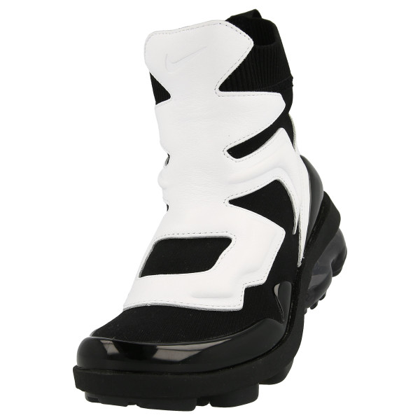 Nike Pantofi Sport W AIR MAX WHISKEY II 