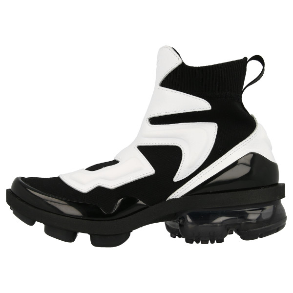 Nike Pantofi Sport W AIR MAX WHISKEY II 