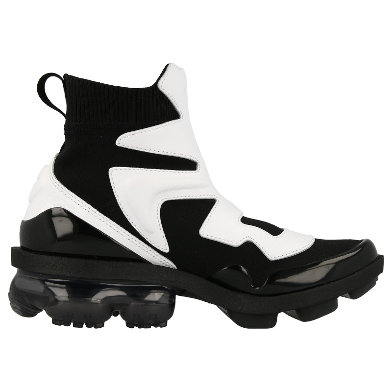 Nike Pantofi Sport W AIR MAX WHISKEY II 