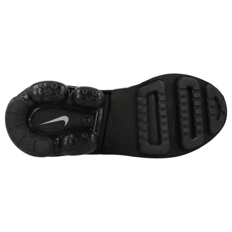 Nike Pantofi Sport W AIR MAX WHISKEY II 