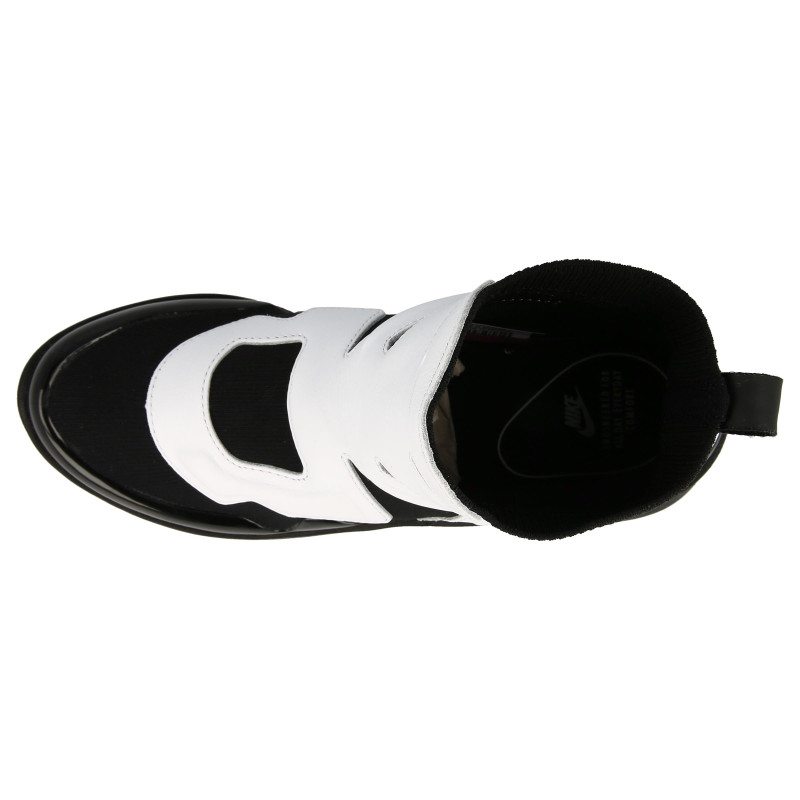 Nike Pantofi Sport W AIR MAX WHISKEY II 