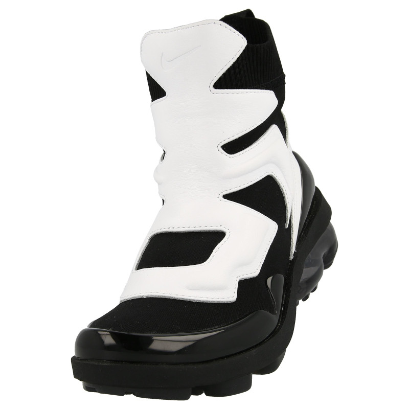 Nike Pantofi Sport W AIR MAX WHISKEY II 