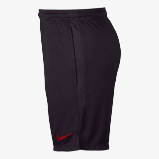 Nike Pantaloni scurti PSG M NK DRY STRK SHORT KZ 