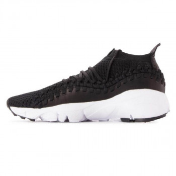 Nike Pantofi Sport AIR FOOTSCAPE NM WOVEN FK 