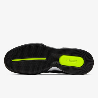 Nike Pantofi Sport AIR MAX WILDCARD 