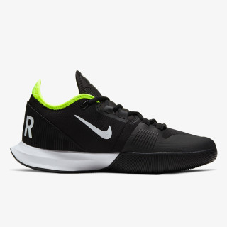 Nike Pantofi Sport AIR MAX WILDCARD 
