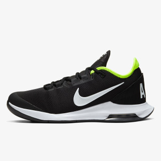 Nike Pantofi Sport AIR MAX WILDCARD 