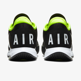 Nike Pantofi Sport AIR MAX WILDCARD 