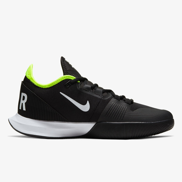 Nike Pantofi Sport AIR MAX WILDCARD 