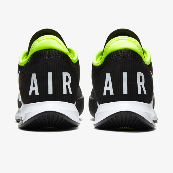 Nike Pantofi Sport AIR MAX WILDCARD 