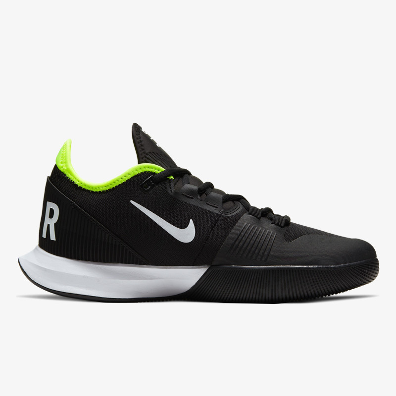 Nike Pantofi Sport AIR MAX WILDCARD 