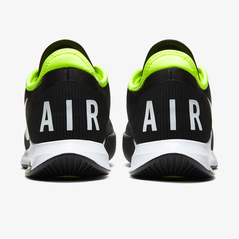 Nike Pantofi Sport AIR MAX WILDCARD 