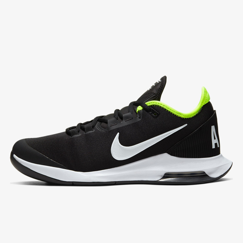 Nike Pantofi Sport AIR MAX WILDCARD 