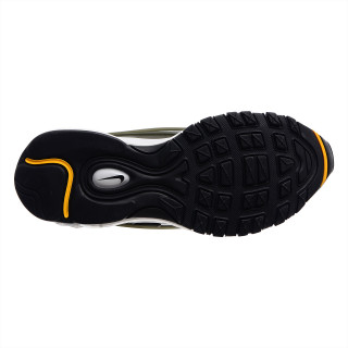 Nike Pantofi Sport AIR MAX DELUXE SE 