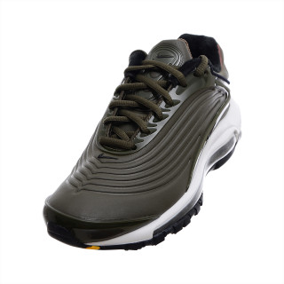Nike Pantofi Sport AIR MAX DELUXE SE 