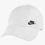 NIKE Sapca Sportswear Heritage 86 